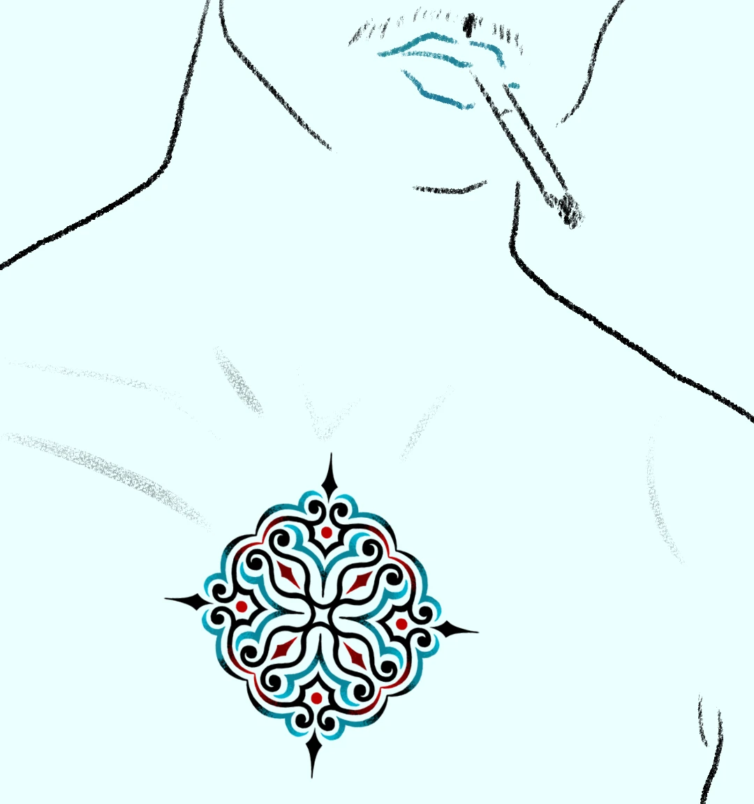 Mockup Image